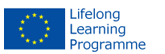 Lifelong Learning Programme